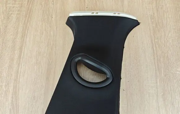 BMW 4 G22 G23 G24 G26 Other interior part 8096442