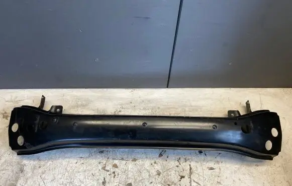 Volkswagen Transporter - Caravelle T5 Front bumper cross member 7H0807109A