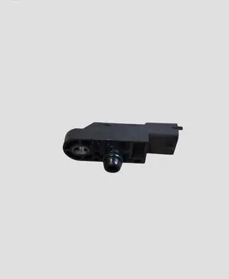 Renault Megane III Air pressure sensor 8200292433 0281002740 H8200185545
