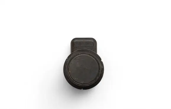 Audi A8 S8 D4 4H Parking PDC sensor 1S0919275A