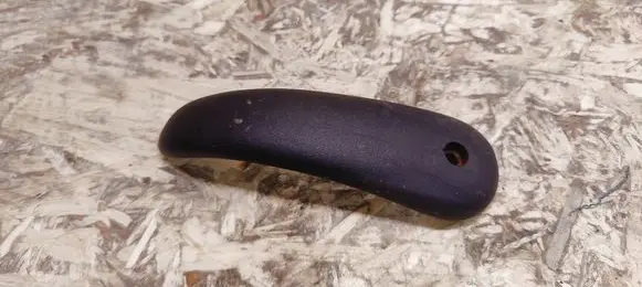Porsche 944 Seat adjustment handle 92852107304