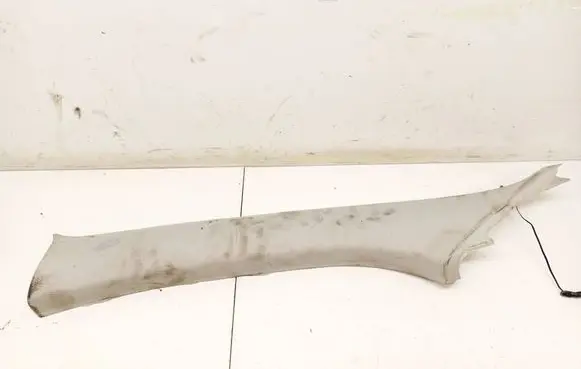 Toyota Avensis T250 Other interior part 6221205020