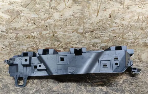 Citroen DS7 Crossback Other trunk/boot trim element 9817405680