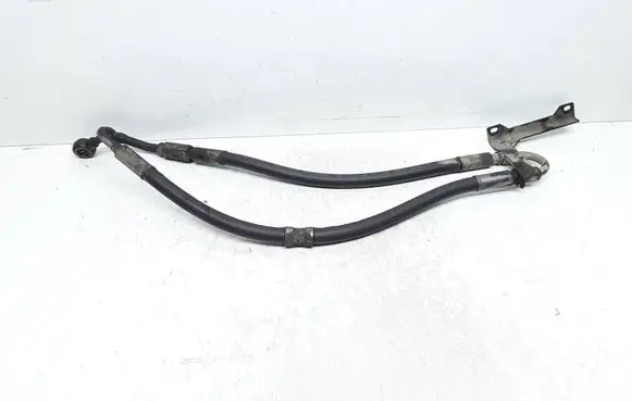 Mercedes-Benz ML W164 Power steering hose/pipe/line A2514600624 3392005S