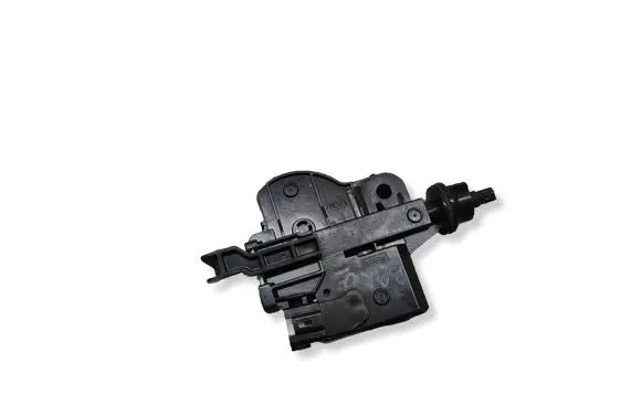 Toyota Prius (XW50) Tailgate boot lock/latch motor 