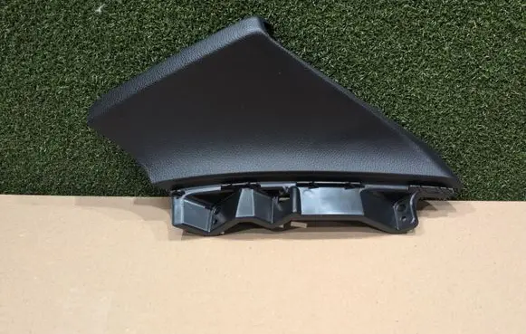 KIA Pro Cee'd III Dashboard trim 84760J7000 K6KCD69200