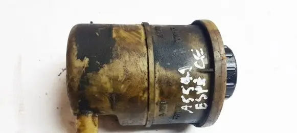 Renault Espace III Power steering fluid tank/reservoir 7700795347