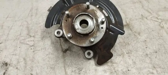 KIA Niro Rear wheel hub