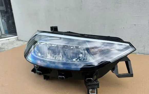 Volkswagen ID.3 Headlight/headlamp