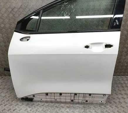 KIA Sportage Front door 76003R2010