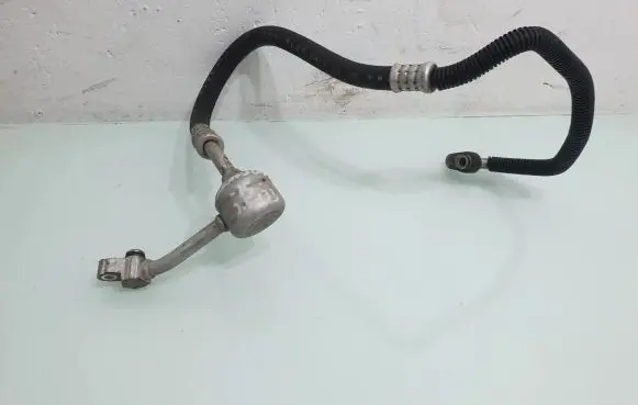 Lexus GS 250 350 300H 450H Air conditioning (A/C) pipe/hose