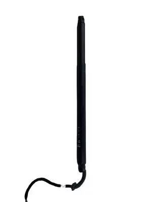 Skoda Kodiaq Tailgate/trunk strut/damper 565827851A