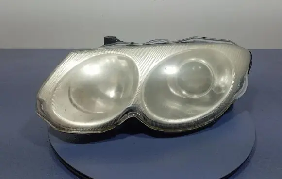 Chrysler 300M Headlight/headlamp 04780003AC