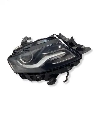Audi A4 S4 B8 8K Headlight/headlamp 8K0941004P