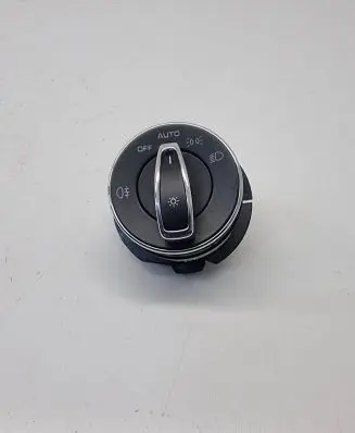 Light switch