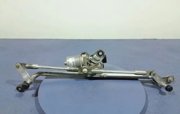 Renault Arkana Front wiper linkage and motor 288006178R