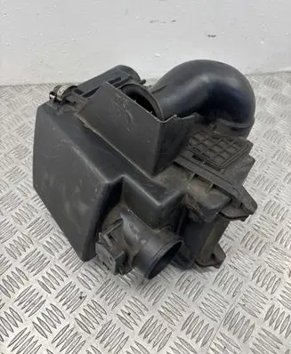 Mazda 6 Mass air flow meter 197400 06J04 1974002010