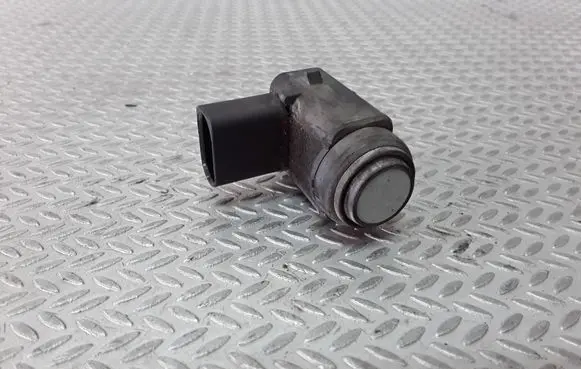 Volkswagen Phaeton Parking PDC sensor 1U0919275 0263003187