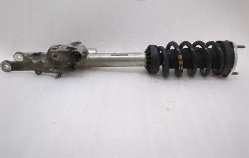 Mercedes-Benz G W463 2nd Gen Air suspension front shock absorber A4633200600