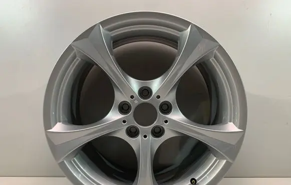 BMW Z4 E89 R19 alloy rim 6782908