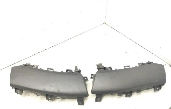 Renault Espace IV Glove box 30895 07207 07301