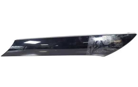Jaguar XJ X351 Other exterior part AW9329149AD