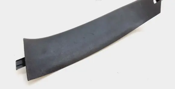 Volvo V60 Other trunk/boot trim element 31271473