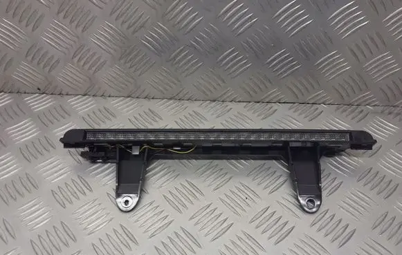Audi A2 Third/center stoplight 8Z0945097