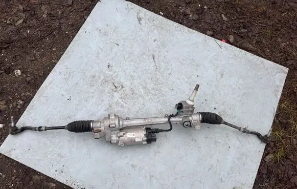 KIA EV6 Steering rack 56320CV900 57700CV900 GE6204P001