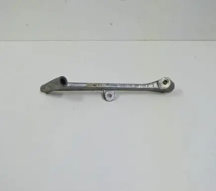 Audi A6 S6 C7 4G Engine mounting bracket 06L129723B