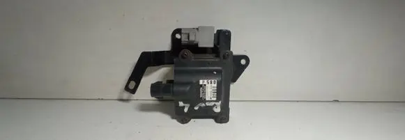 Toyota RAV 4 (XA10) High voltage ignition coil 9091902209 0297007700