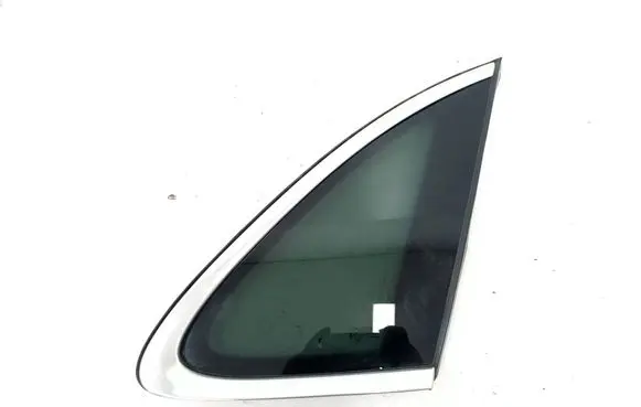 Porsche Macan (95B) Rear side window 43R002092 95B845298BB 95B845298