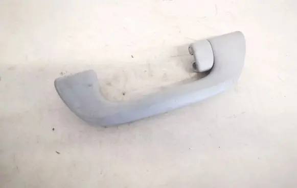 Honda Civic Rear interior roof grab handle