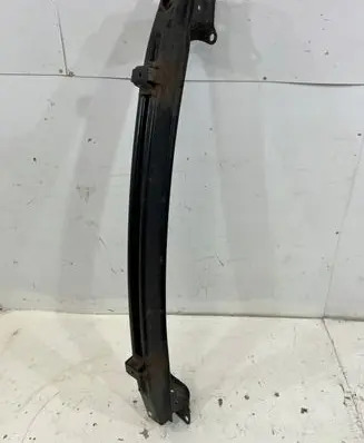 Audi TT TTS Mk2 Rear bumper support beam 8J | 68475634065314,532