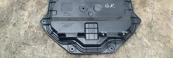 Jaguar XF X250 Other interior part 8X23045H22A