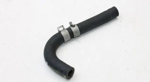 KIA Sportage Engine coolant pipe/hose