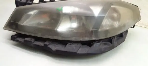 Renault Laguna I Headlight/headlamp