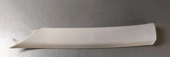 Toyota RAV 4 (XA50) (A) pillar trim 6222042090 6222042100