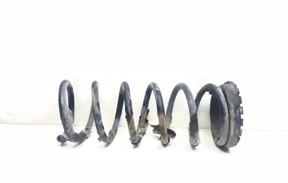 Volvo V70 Rear coil spring