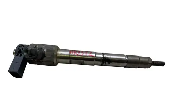Audi A6 S6 C7 4G Fuel injector 04L130277AE