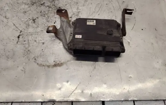 Lexus IS 220D-250-350 Engine control unit/module 8966153741