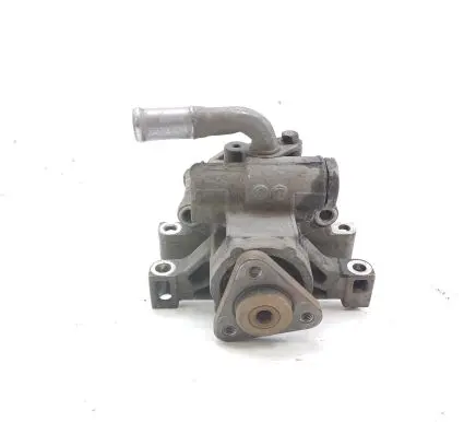 Ford Transit Power steering pump
