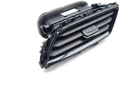 Volkswagen T-Roc Dashboard side air vent grill/cover trim 2GB819703J