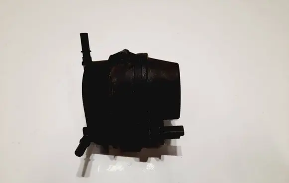Citroen C2 Fuel filter housing 