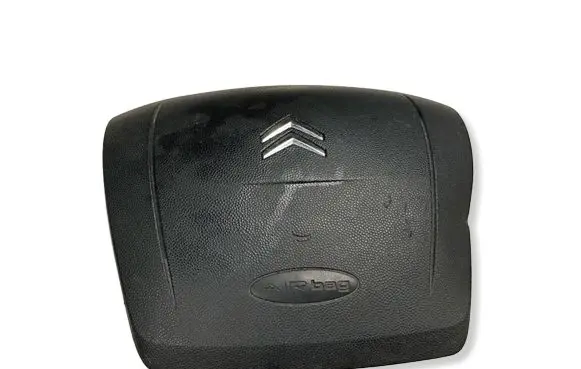 Citroen Jumper Steering wheel airbag 34073842C 07854879970