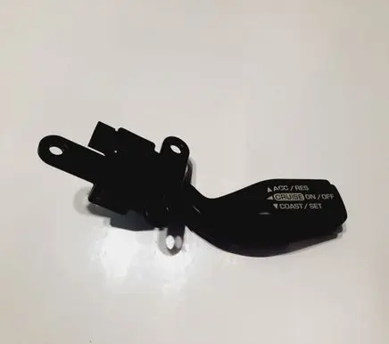 Chrysler PT Cruiser Cruise control unit/module 
