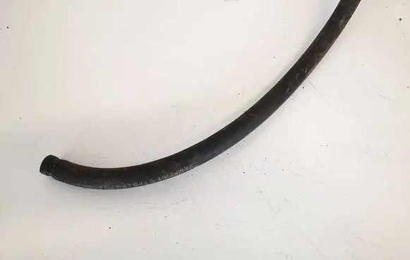 KIA Ceed Engine coolant pipe/hose