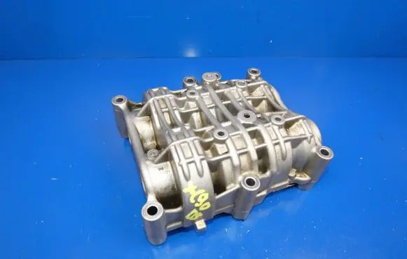 Volvo XC90 Balance shaft 31430085 51620420