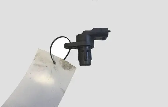 Volvo V60 Camshaft position sensor 0232103063