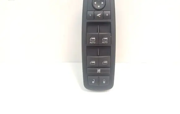 Jeep Cherokee Electric window control switch 68141890AA 10100724 86390B